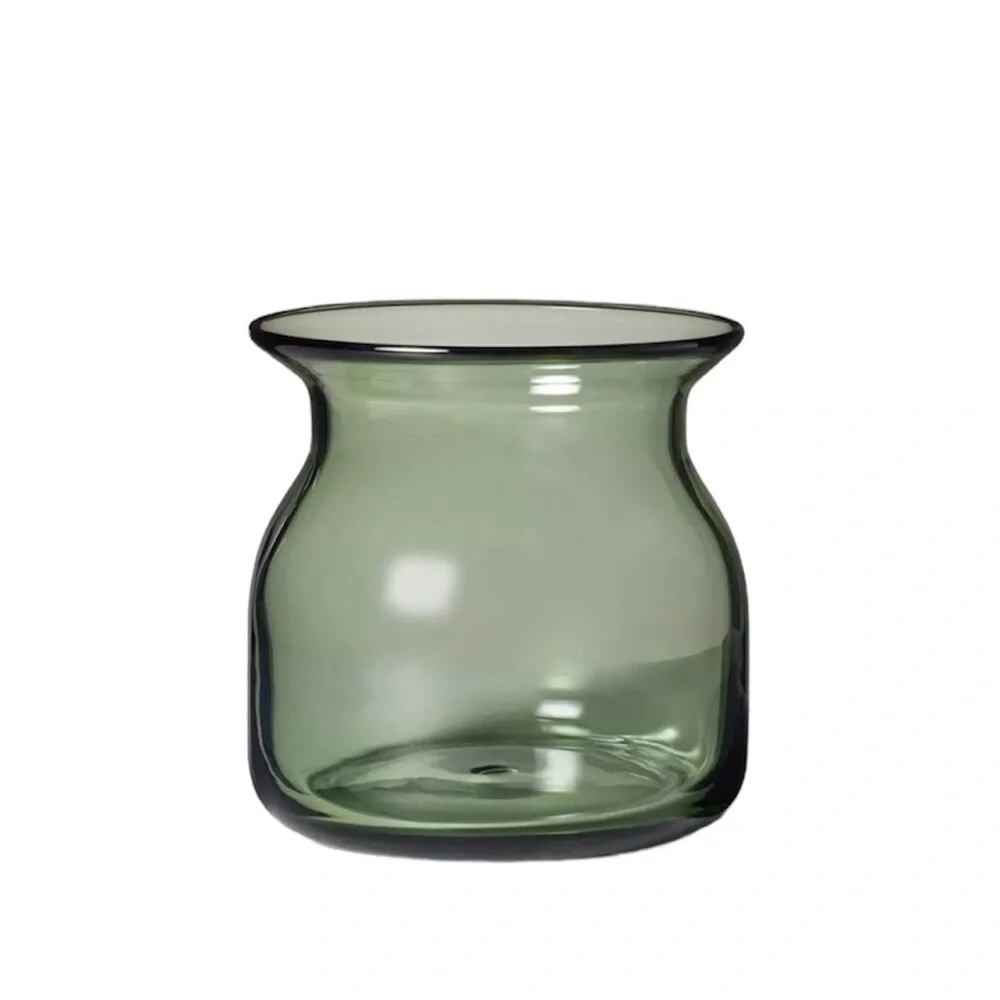 Hearth & Hand Magnolia 5